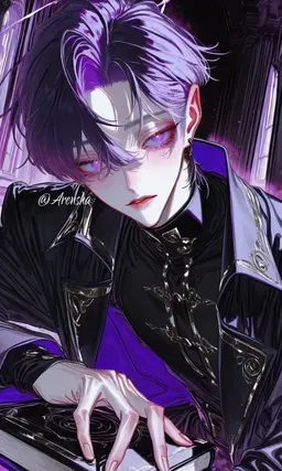 Profile image of ベラス