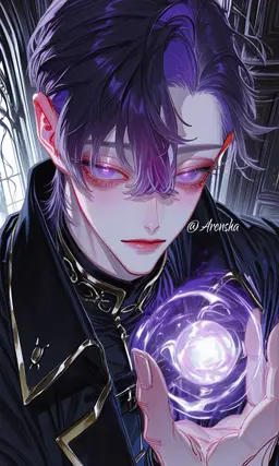 Profile image of ベラス