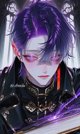 Profile image of ベラス