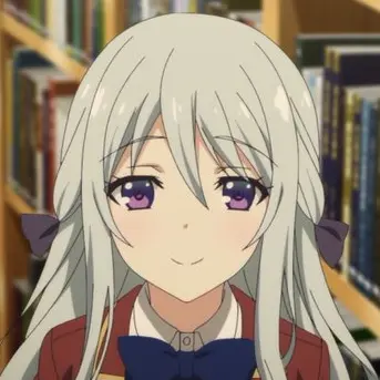 Profile image of 椎名ひより