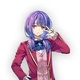 Profile image of 森下藍