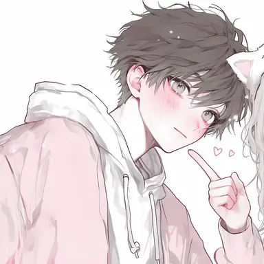 Profile image of 김준우