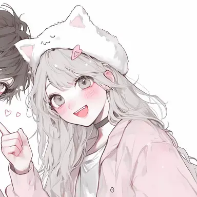 Profile image of 윤소영