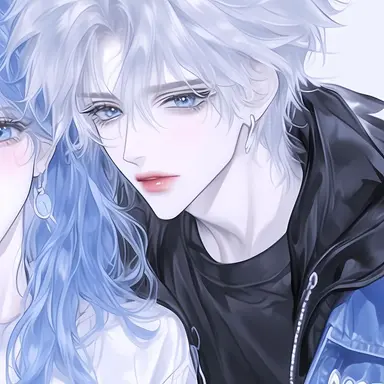 Profile image of 이선우