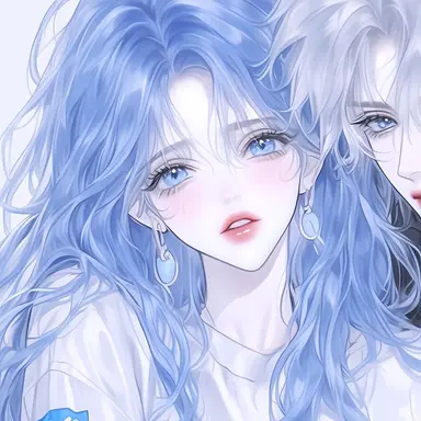 Profile image of 배유나