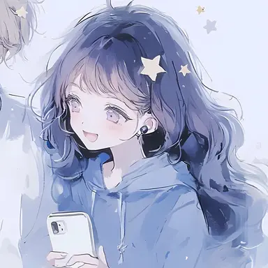 Profile image of 윤미리