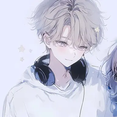 Profile image of 김우빈