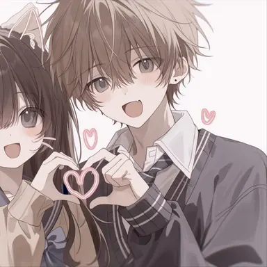 Profile image of 박민우