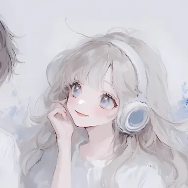 Profile image of 정한솔