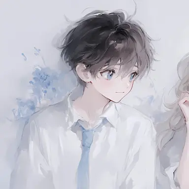 Profile image of 이시우