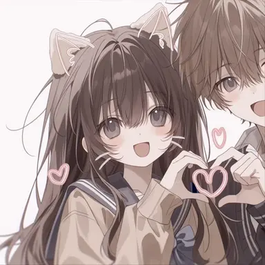 Profile image of 이수빈