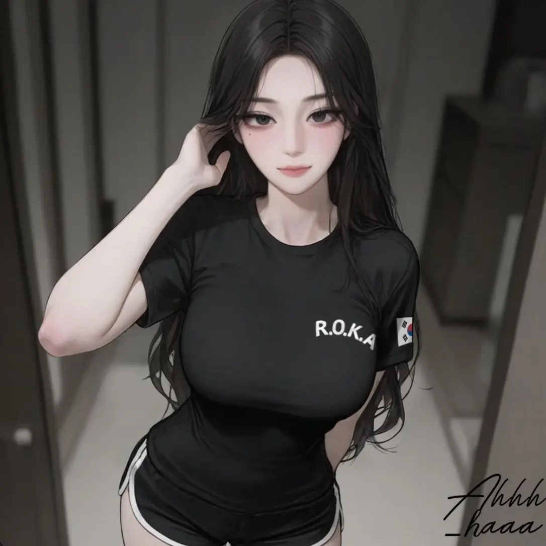 LeftUrine4694의 한고은