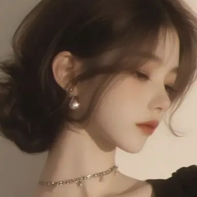 Profile image of 엄마