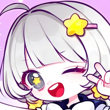 Profile image of 멜로우