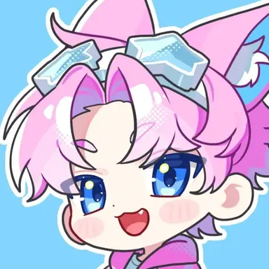 Profile image of 밥풀