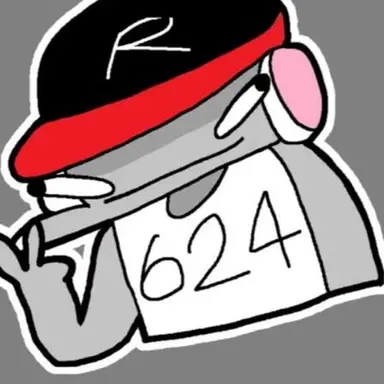 Profile image of 유기사