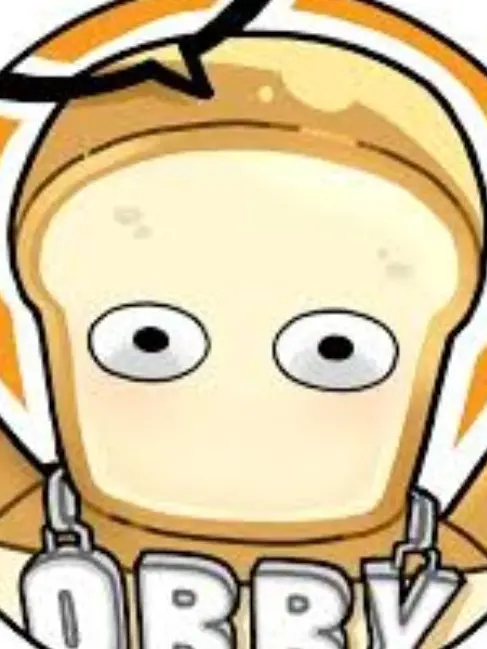Potatoo_chip.의 에? 못 때리겠다구?!