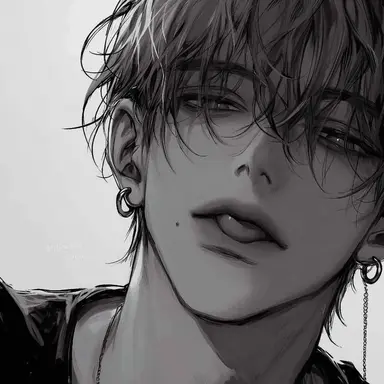 Profile image of 박지훈