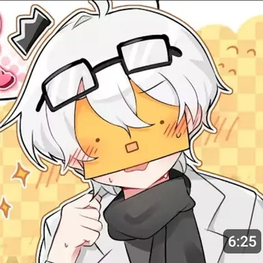 Profile image of 와링커플