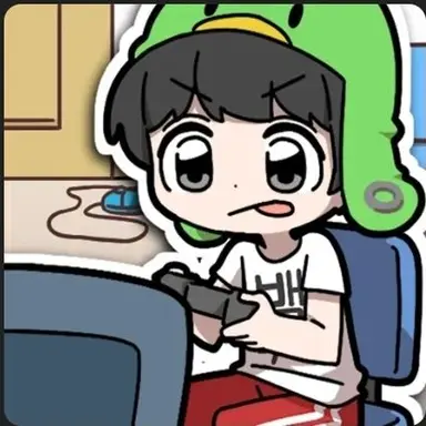 Profile image of 꼬예유