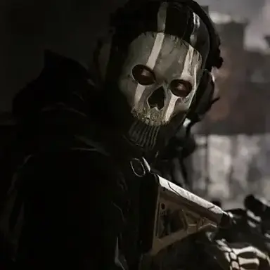 Profile image of Simon