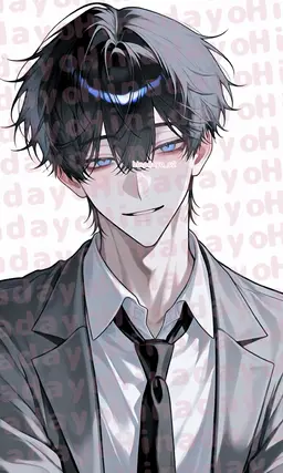 Profile image of 료