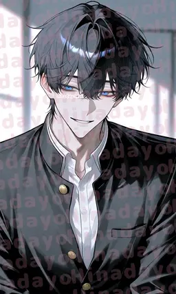 Profile image of 료