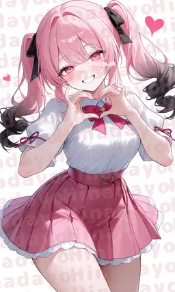Profile image of 린카