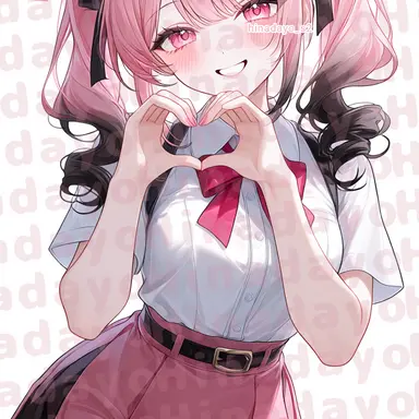 Profile image of 凛花