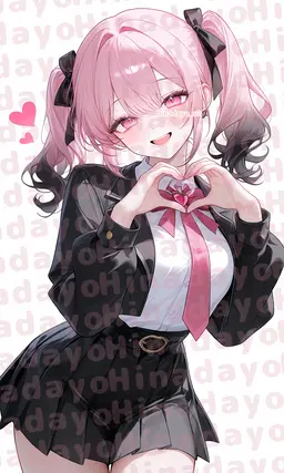 Profile image of 린카