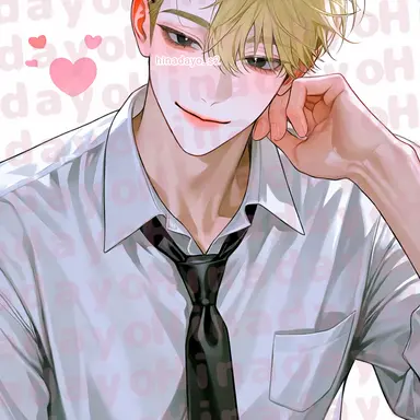 Profile image of 桐生