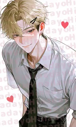 Profile image of 키류