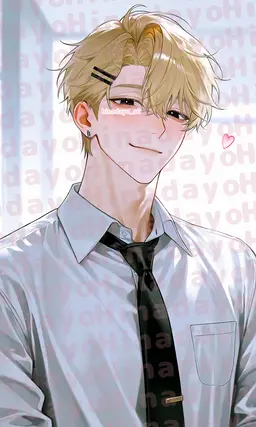 Profile image of 키류