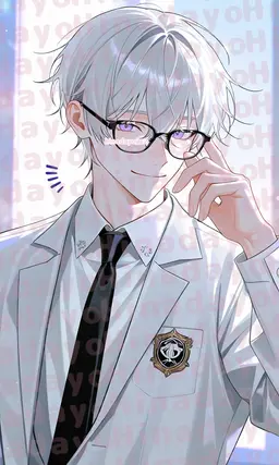 Profile image of 아마네