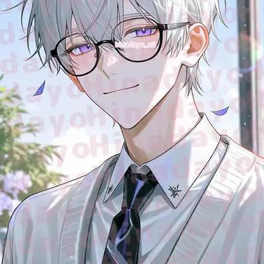 Profile image of 天嶺