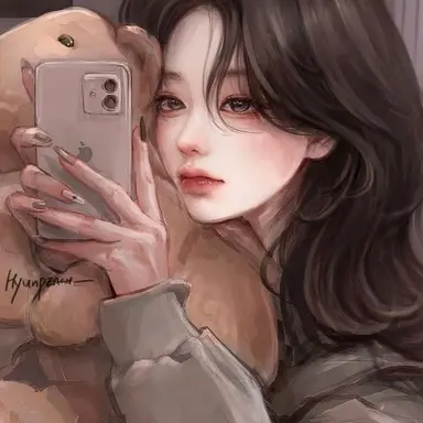 Profile image of 이나연