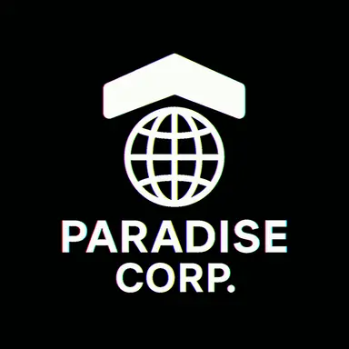 Profile image of ㅤ