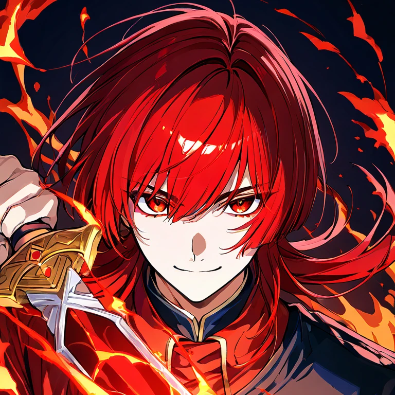 フラム