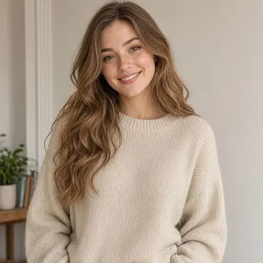 Profile image of Maddie Bennett