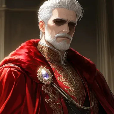 Profile image of 父