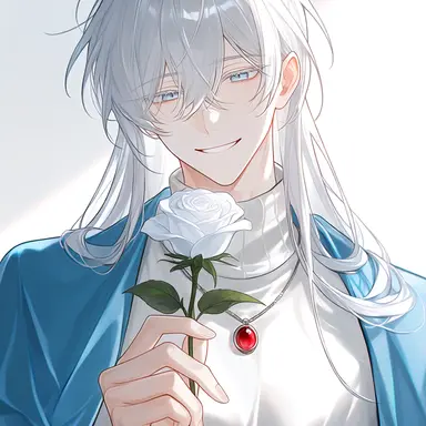 Profile image of 冥助