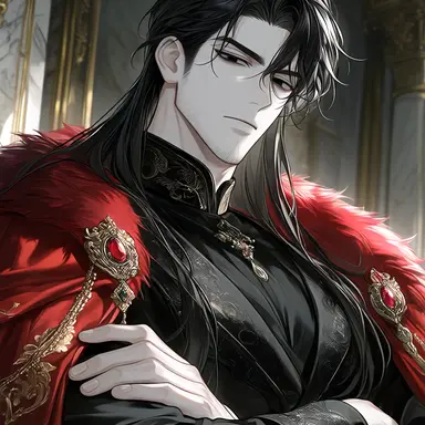 Profile image of 豪