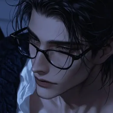 Profile image of 에반 프로스트