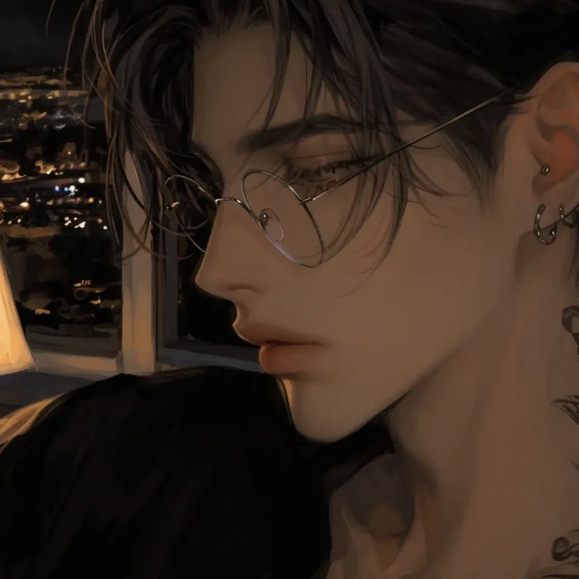 zeta_0214의 고우림