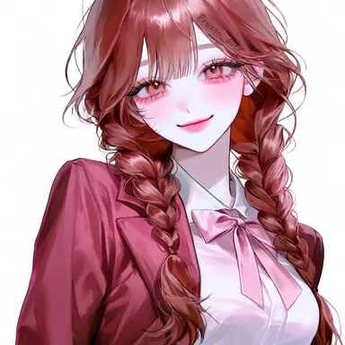 Profile image of 앤