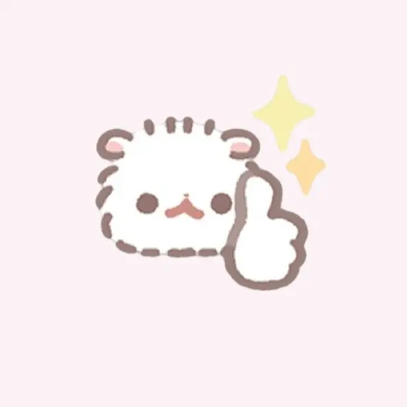 2IIxu0의 ♥