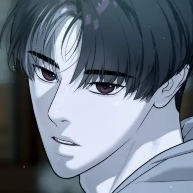 Profile image of 배드로