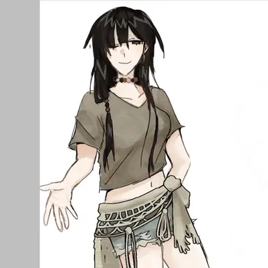 Profile image of 塩
