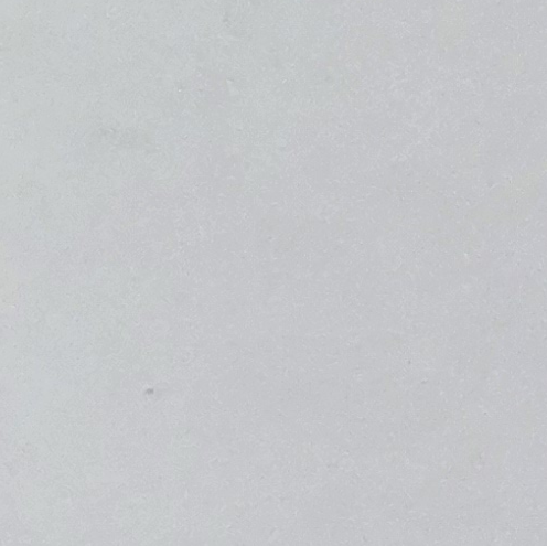 김건우 대표 이미지
