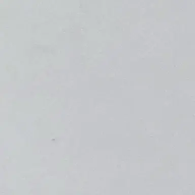 Profile image of 김건우